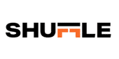 Shuffle Wallet